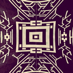 •|!|•