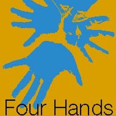 Vibes Reform-Four Hands