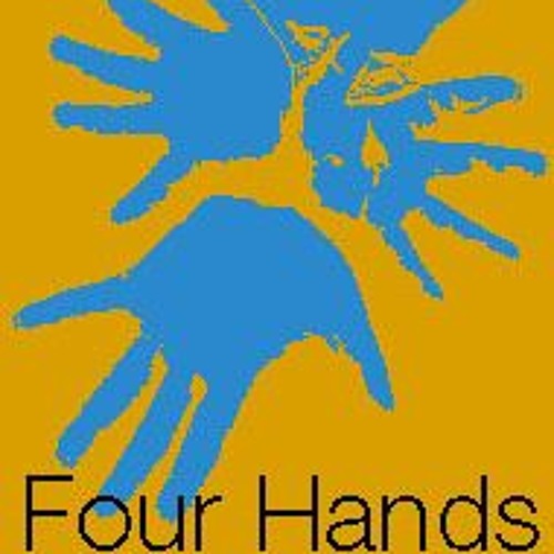 Vibes Reform-Four Hands