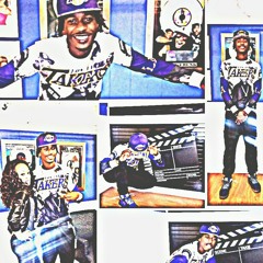 It Be Like That Ft V.I.