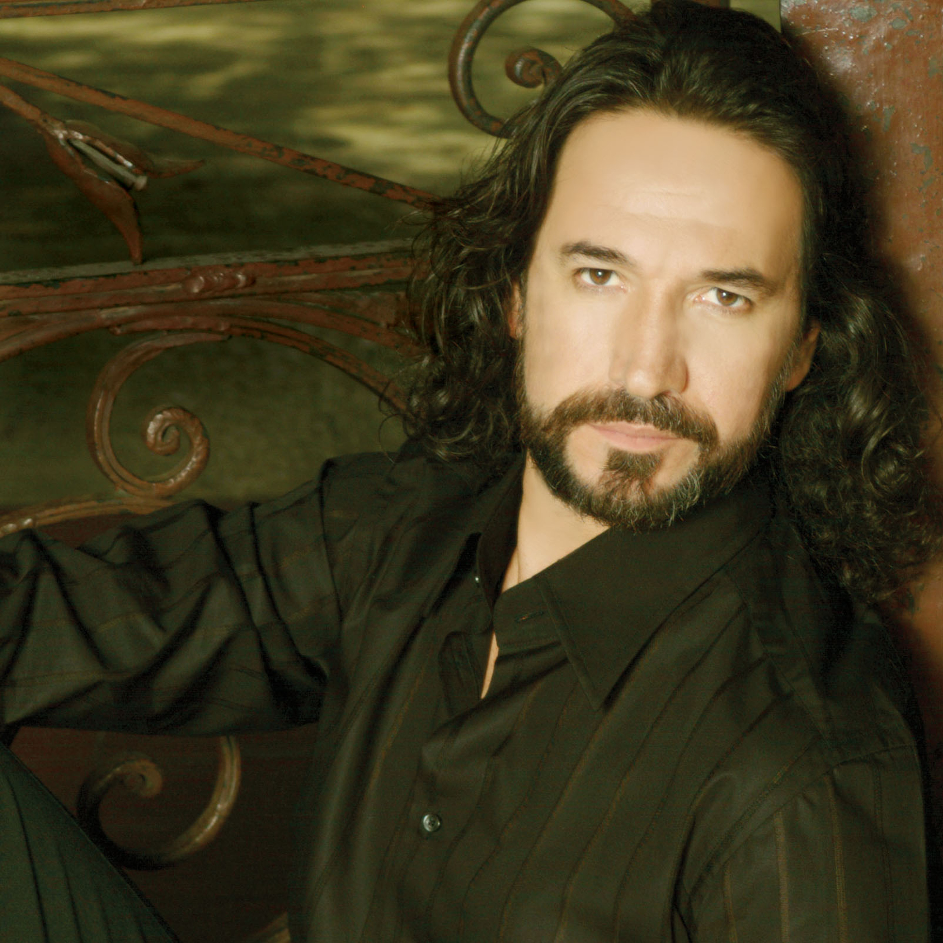 Sebastián Muñoz