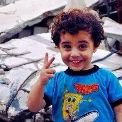 Humood AlKhudher حمود الخضر - اضحك   Edhak (Smile)   من ألبوم #أصير أحسن