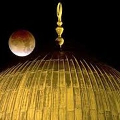 عبدالله حداد - لبنيلك عكتف القمر بيت