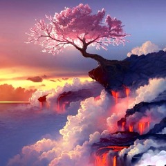 Nightcore - Natural