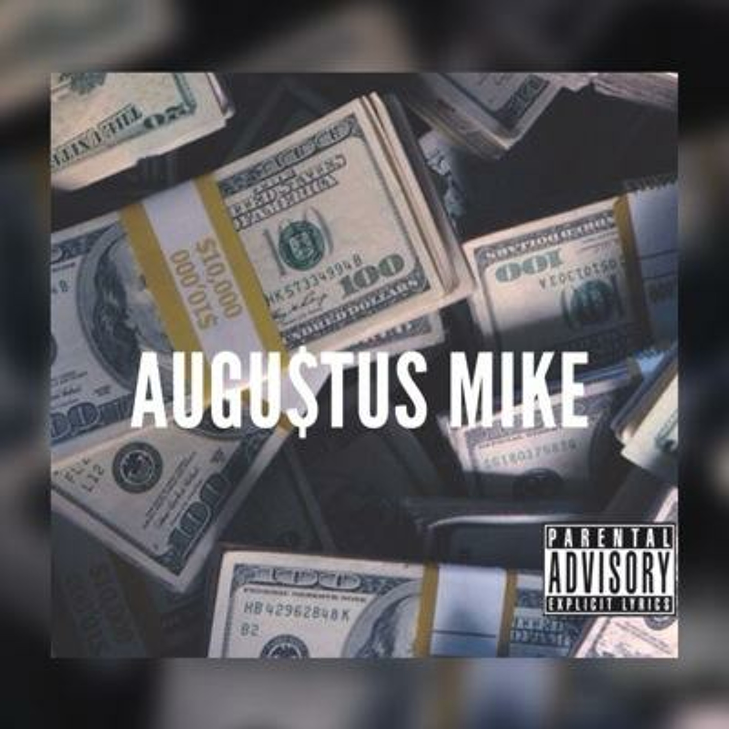 Thuggish Verse episode artwork