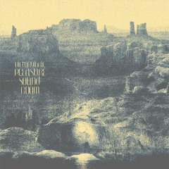 Pleasure Sound Room (Bell Discret Kind)