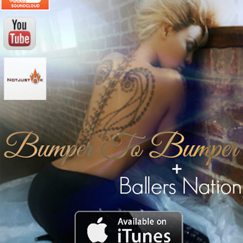 Sophisticated Ent" Ballers Nation- Bompa To Bompa  (Prod. by YUNG BALLER)