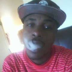 ClarkBoy Killah at Tell i make it