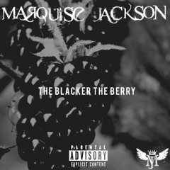The Blacker The Berry Freestyle