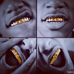 - I'm Ballin(Prod. AJ $avage)