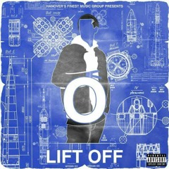 GZM // This Bread (Ft Co Star)