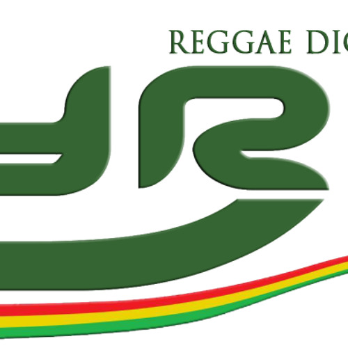 Stream Capleton Raggy Road Lyric DVD Magazine Dubplate by Lyric Dvd ...