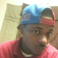 ClarkBoy Killah at All About