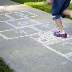 JC - Confirmed Groovy [Instrumental]