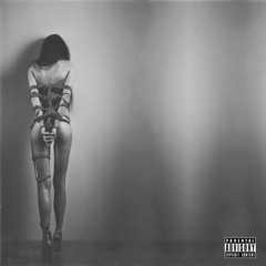 BDSM Ft. Mikey Omega