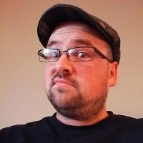 Mat Elfring Interview.