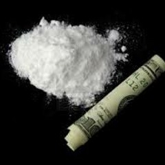 PARTY WIT A G - Grandheart Productions-