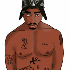 Big Noize - Hathbanger   NAS Feat AZ Remix