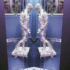 Ξ WunHunna songs to lie✟sin to Ξ