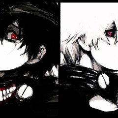 Nightcore - INSaNiTY