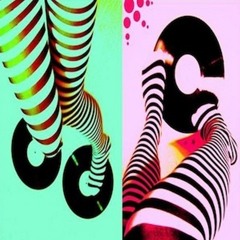 Schnickschnack & Schabernack teil ZWEI (Mar.2015)