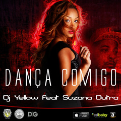 kizomba