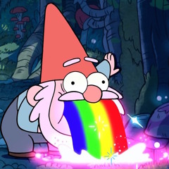 Gravity Falls Mabel's Theme Longer