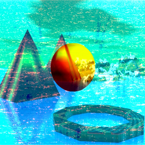 Matrix
