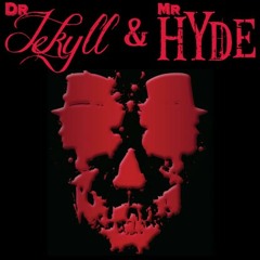 gwapgangshawty & Ronnie B - nigga. Produced by raziel dat guy LLDQ PRODUCTIONS  at East st. Louis Illinois