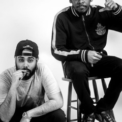 Cuffin Season Freestyle