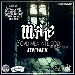 FXCK /MED IVORY