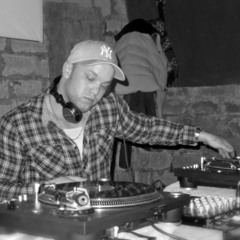 Dj M.a.D Mit Ruhe Und Gemütlichkeit Vol.2