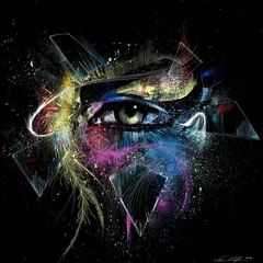 Ted FFTK - Set Techno # 03