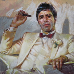 The World, Chico- Svuk Instrumental