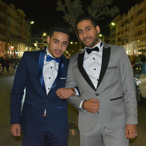 أحلى  أحمد عامر --- معتصم صلاح.mp3