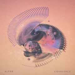 Alper - 23 Years