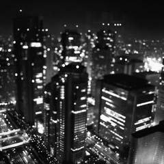 Make You Feel By With Lions