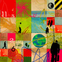 Devant soi, la vie, Momo