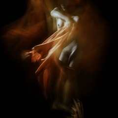 Breathe (Like A Fire Rmx) - The Shattered Grey