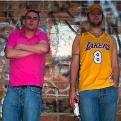 6) Living Like This Feat. Jaz