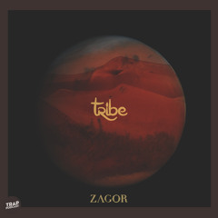 ZAGOR-TRIBE