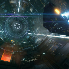 Neo SpaceCruise [Free Download]