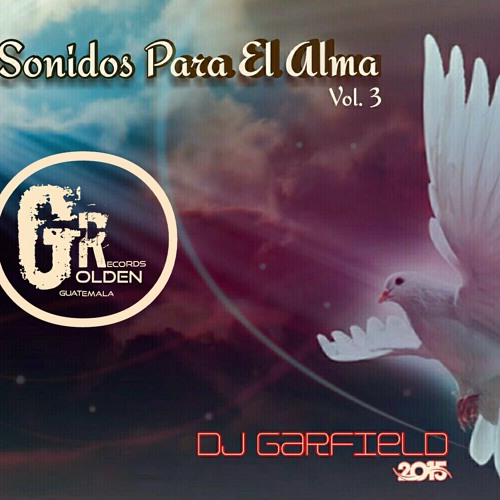 Edicion Cristiana mix 3