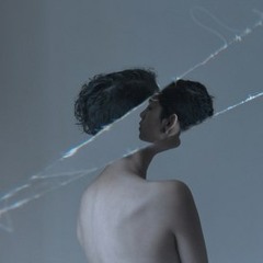 icarus by bastille (uke cover)