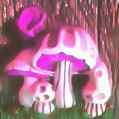 More Jumble videos