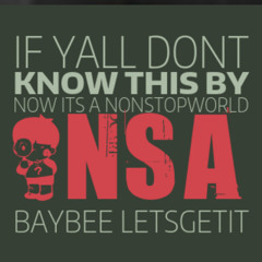 Beat That - @MoneySavage The CEO