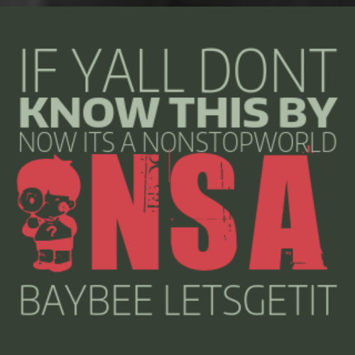 Beat That - @MoneySavage The CEO