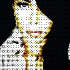 Aaliyah-Try Again (Khanduit Remix)