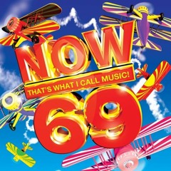 NOW That's What I Call Nightcore 3D