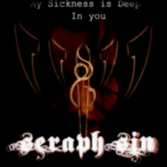 Deeper With You (ICW Version)